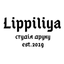 Lippiliya - студія друку