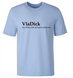 Футболка VlaDick S2380 фото